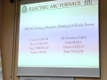 2015-04-21 10.25.26.jpg